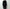 barbell object 「bo-05s03 rc po / black」