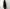 barbell object 「bo-05s03 rc po / black」