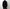 barbell object 「bo-05s03 rc po / black」