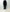 barbell object 「bo-05s03 rc po / black」