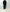 barbell object 「bo-05s03 rc po / black」