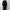 barbell object 「bo-05s03 rc po / black」