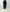 barbell object 「bo-05s03 rc po / black」
