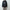 AURALEE 「MERINO MOUTON ZIP BLOUSON / BLACK」