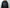 AURALEE 「MERINO MOUTON ZIP BLOUSON / BLACK」