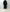 LEMAIRE 「WRAP COAT BLACK」