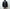 AURALEE 「MERINO MOUTON ZIP BLOUSON / BLACK」