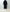 LEMAIRE 「WRAP COAT BLACK」