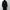 LEMAIRE 「WRAP COAT BLACK」