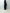 LEMAIRE 「WRAP COAT BLACK」