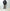 AURALEE 「MERINO MOUTON ZIP BLOUSON / BLACK」