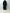 LEMAIRE 「WRAP COAT BLACK」