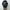 AURALEE 「MERINO MOUTON ZIP BLOUSON / BLACK」