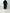 LEMAIRE 「WRAP COAT BLACK」