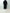 LEMAIRE 「WRAP COAT BLACK」