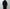 LEMAIRE 「WRAP COAT BLACK」