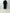 LEMAIRE 「WRAP COAT BLACK」