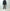 AURALEE 「SUPER LIGHT WOOL TWO-TUCK SLACKS / TOP BROWN」