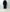 LEMAIRE 「WRAP COAT BLACK」