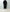 LEMAIRE 「WRAP COAT BLACK」