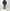 AURALEE 「SUPER LIGHT WOOL TWO-TUCK SLACKS / TOP BROWN」