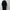 LEMAIRE 「WRAP COAT BLACK」