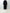 LEMAIRE 「WRAP COAT BLACK」
