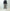 AURALEE 「CASHMERE NEP KNIT P/O - MIX BLACK」
