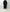 LEMAIRE 「WRAP COAT BLACK」