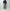 AURALEE 「CASHMERE NEP KNIT P/O - MIX BLACK」