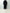 LEMAIRE 「WRAP COAT BLACK」