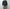 AURALEE 「CASHMERE NEP KNIT P/O - MIX BLACK」