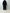 LEMAIRE 「WRAP COAT BLACK」