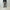 AURALEE 「SUPER LIGHT WOOL TWO-TUCK SLACKS / TOP BROWN」