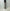 AURALEE 「SUPER LIGHT WOOL TWO-TUCK SLACKS / TOP BROWN」