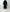 LEMAIRE 「WRAP COAT BLACK」
