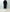 LEMAIRE 「WRAP COAT BLACK」