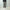 AURALEE 「SUPER LIGHT WOOL TWO-TUCK SLACKS / TOP BROWN」