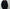LEMAIRE 「WRAP COAT BLACK」