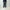 AURALEE 「SUPER LIGHT WOOL TWO-TUCK SLACKS / TOP CHARCOAL」