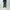 AURALEE 「SUPER LIGHT WOOL TWO-TUCK SLACKS / TOP CHARCOAL」