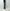 AURALEE 「SUPER LIGHT WOOL TWO-TUCK SLACKS / TOP CHARCOAL」