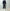 AURALEE 「SUPER LIGHT WOOL TWO-TUCK SLACKS / TOP CHARCOAL」