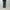 AURALEE 「SUPER LIGHT WOOL TWO-TUCK SLACKS / TOP CHARCOAL」