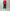 AURALEE 「BABY SURI ALPACA SHEER KNIT SKIPPER POLO / RED」