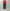 AURALEE 「BABY SURI ALPACA SHEER KNIT SKIPPER POLO / RED」