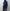 AURALEE「STRAIGHT MERINO MOUTON FUR STOLE / NAVY」