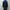 AURALEE「STRAIGHT MERINO MOUTON FUR STOLE / NAVY」