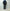 AURALEE「STRAIGHT MERINO MOUTON FUR STOLE / NAVY」