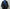 AURALEE「STRAIGHT MERINO MOUTON FUR STOLE / NAVY」